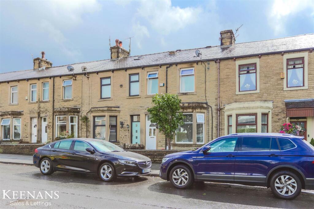 Additional image 40 of Scott Park Road, Burnley