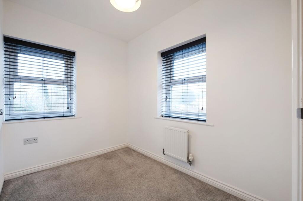 Additional image 8 of Market Way, Henley-In-Arden, B95