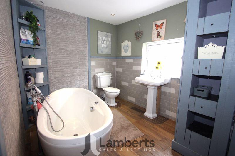 Additional image 8 of Studley Road, Greenlands, Redditch