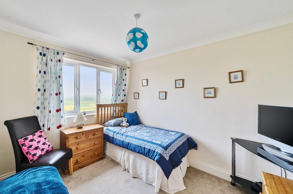 Additional image 18 of Marston Lane, Frome, BA11