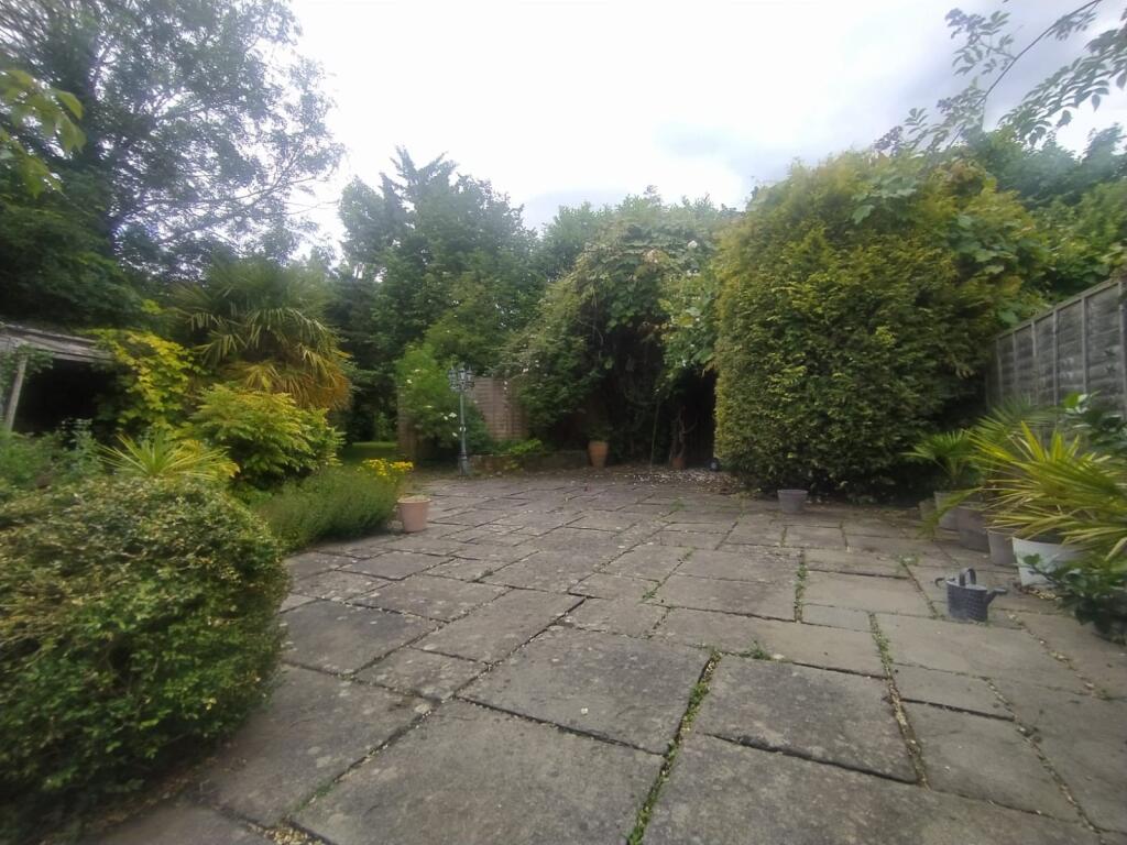 Additional image 7 of Warminster Road, Beckington, FROME