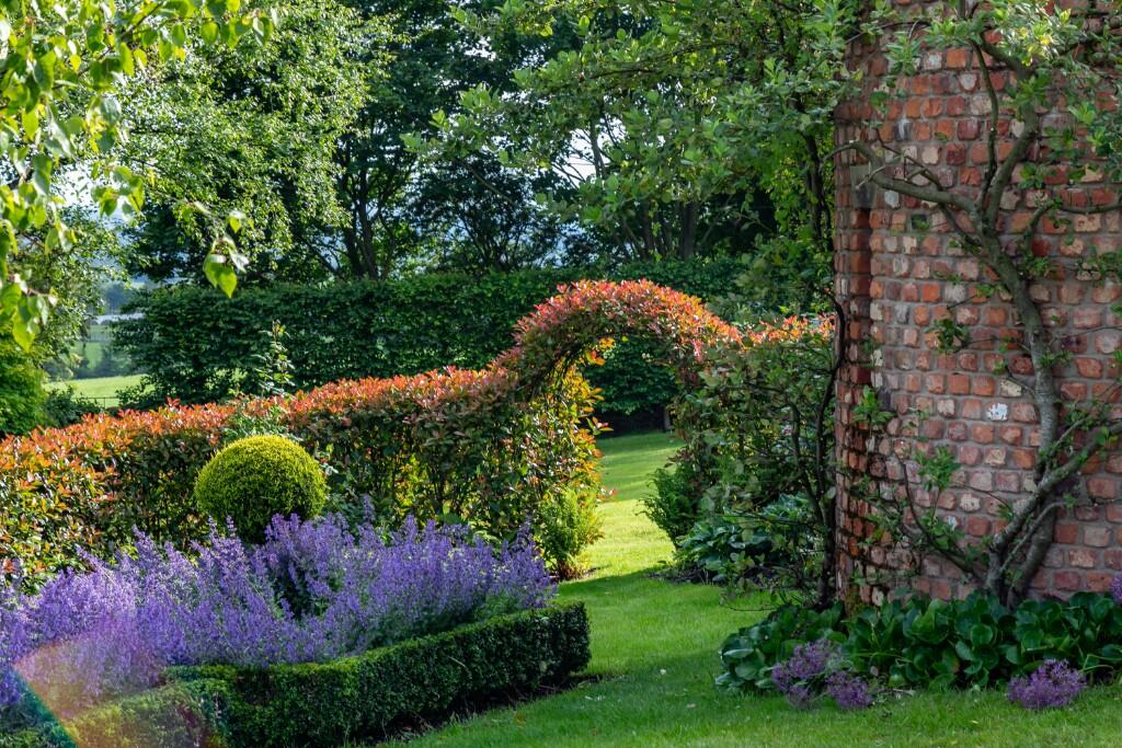 Additional image 26 of Whitehall Lane, Grindleton, Clitheroe BB7