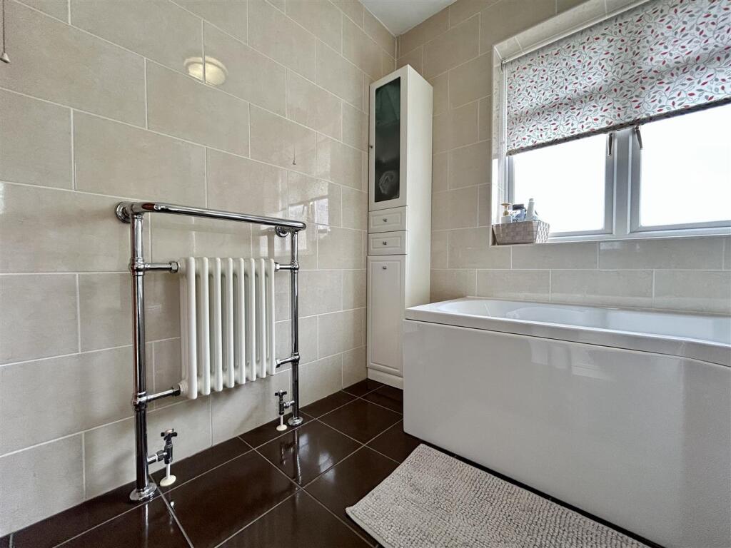 Additional image 13 of Juliet Road, Halesowen