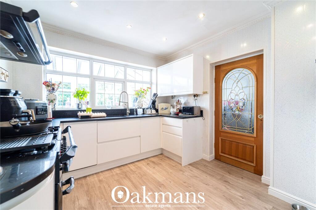 Additional image 23 of Old Birmingham Road, Marlbrook, Bromsgrove, Worcestershire, B60