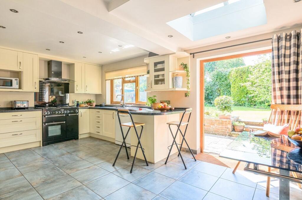 Additional image 9 of Rock Lane, Warminster