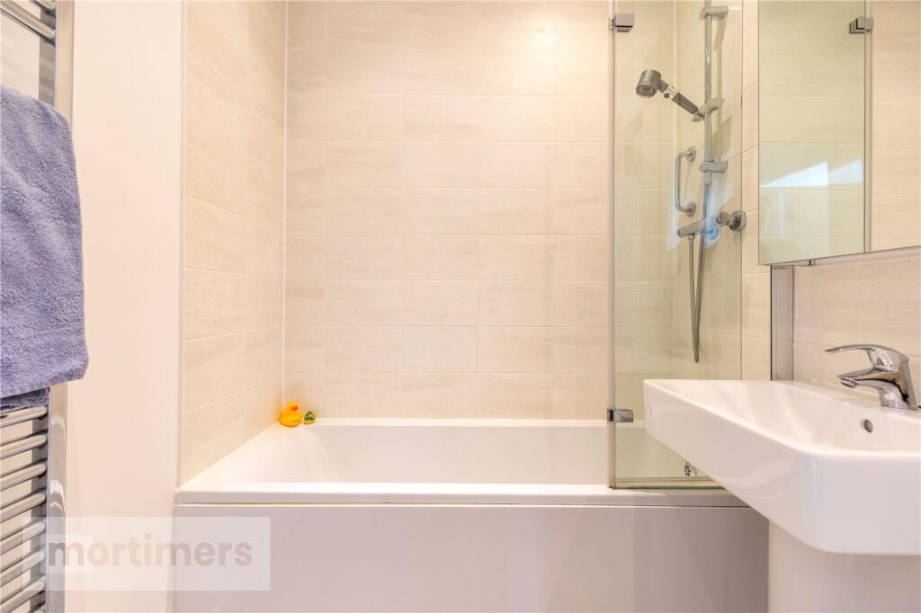 Additional image 10 of Stephen Mews, Clitheroe, Lancashire, BB7