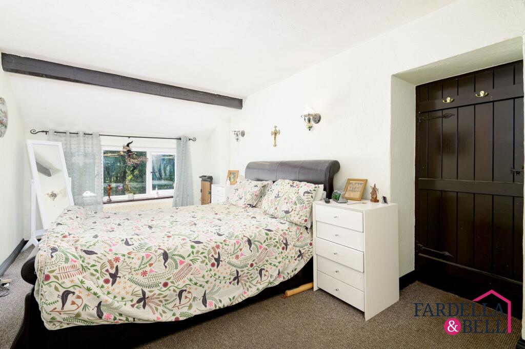 Additional image 12 of Hurstwood Village, Worsthorne, BB10