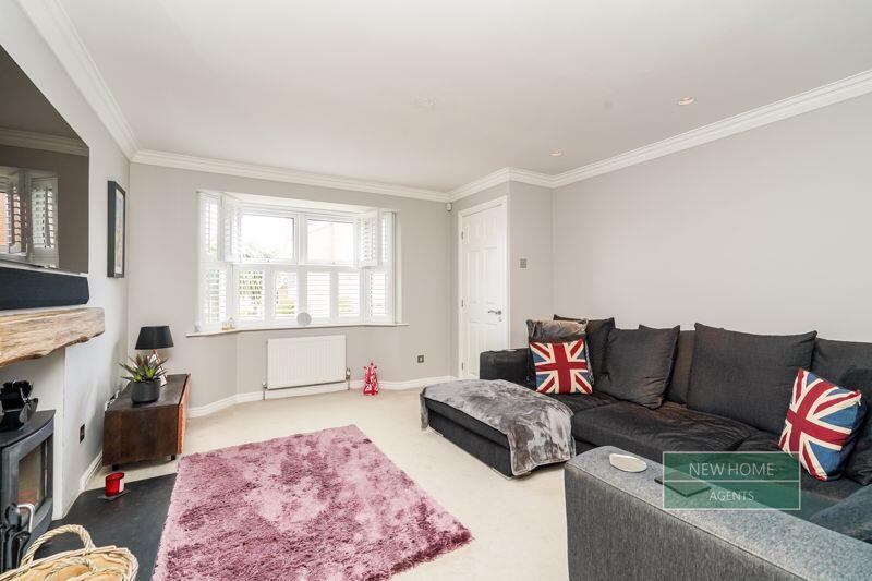 Additional image 12 of Roundhead Fold, Apperley Bridge, Bradford, BD10 0UG