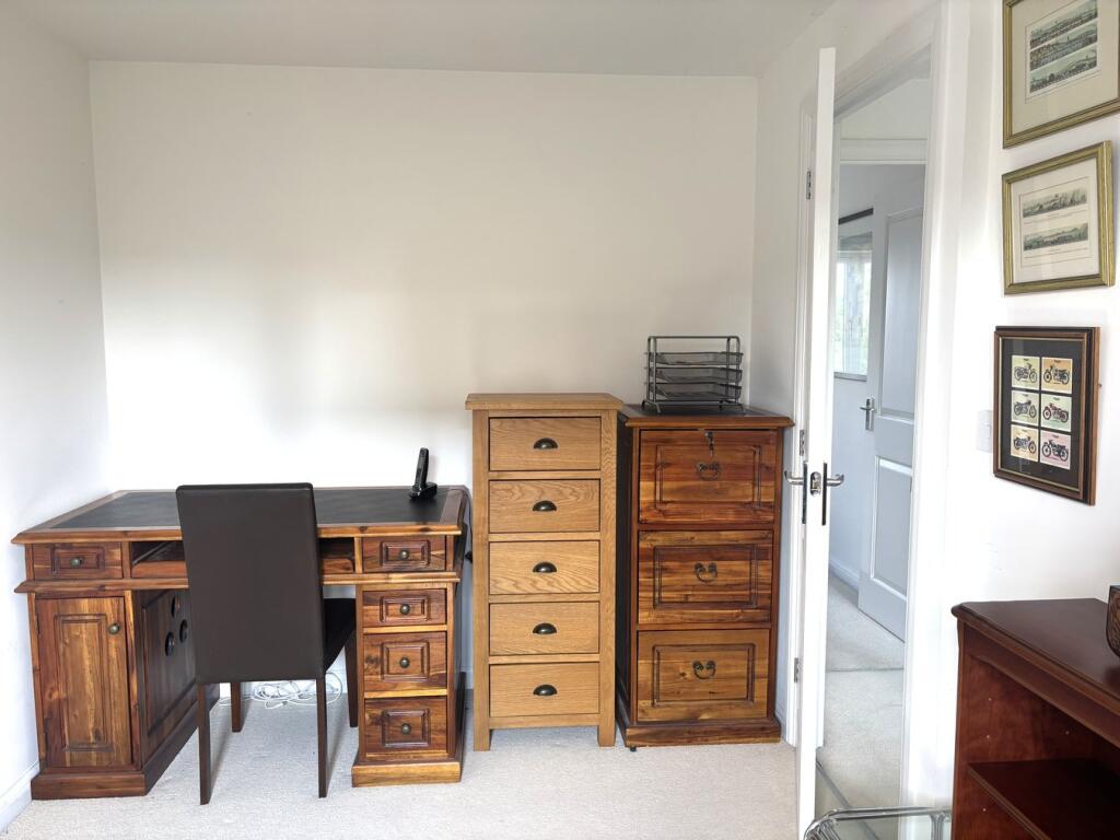 Additional image 13 of Clares Road, Wells, BA5