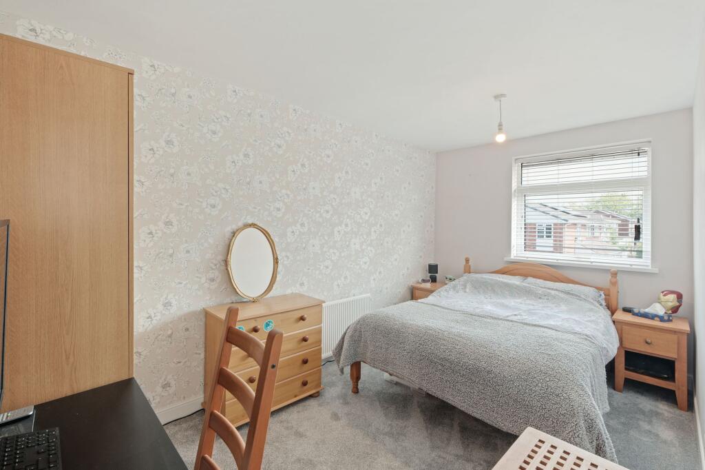 Additional image 7 of Wrekin Drive, Bromsgrove, B61