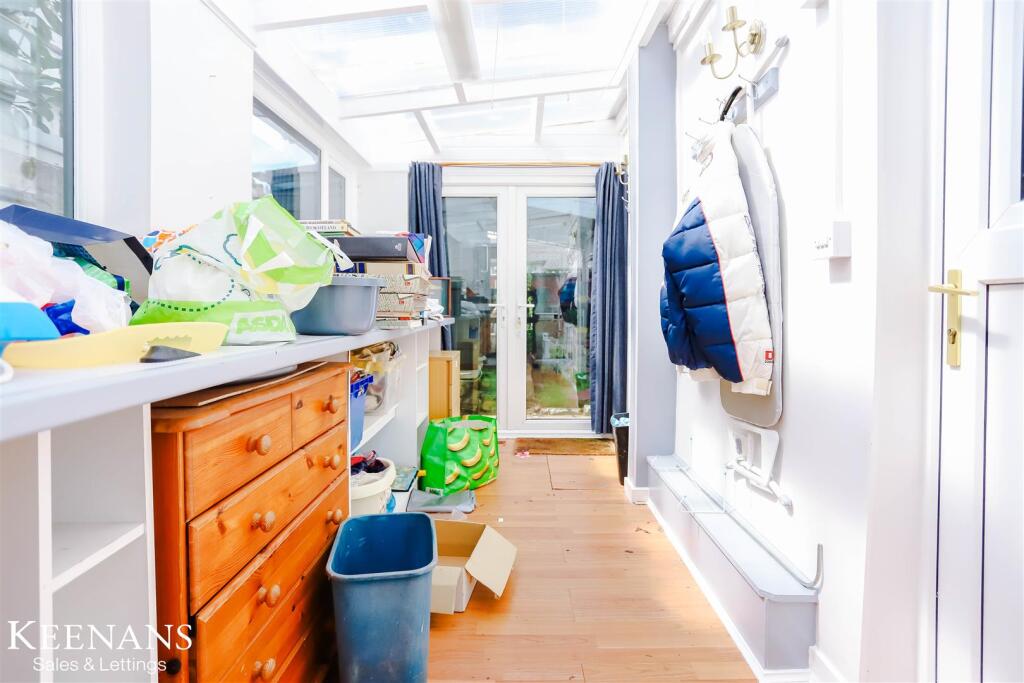 Additional image 5 of Park Lee Road, Blackburn