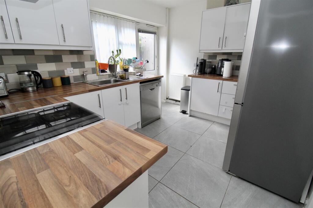 Additional image 4 of Drews Lane, Ward End, Birmingham