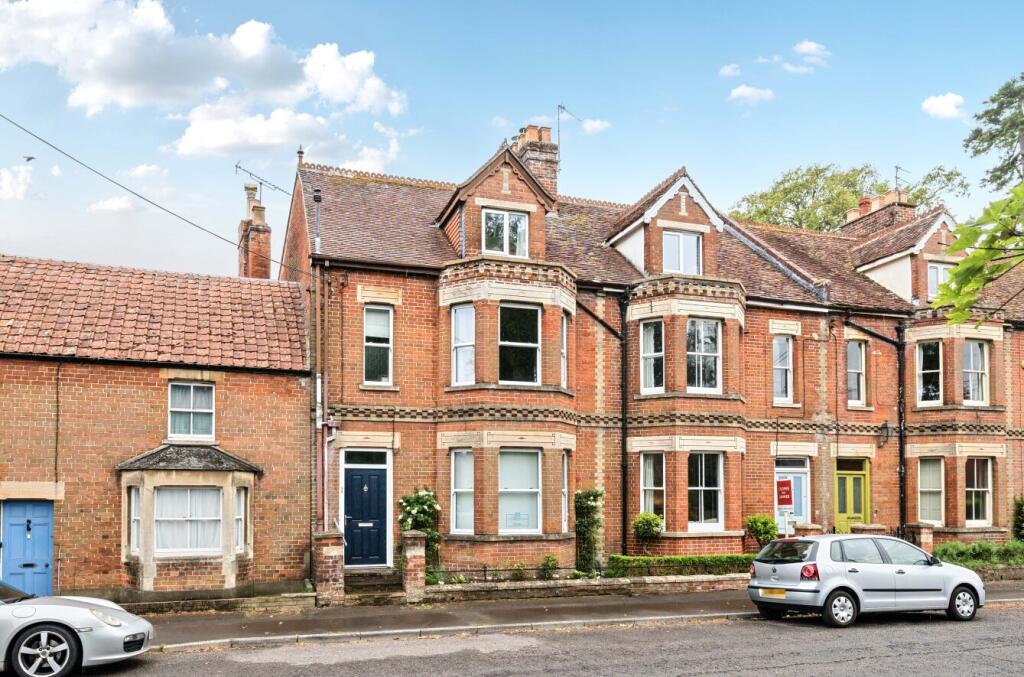 Additional image 2 of Boreham Road, Warminster, BA12