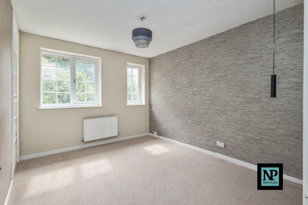 Additional image 8 of Hanlith, Wilnecote, B77