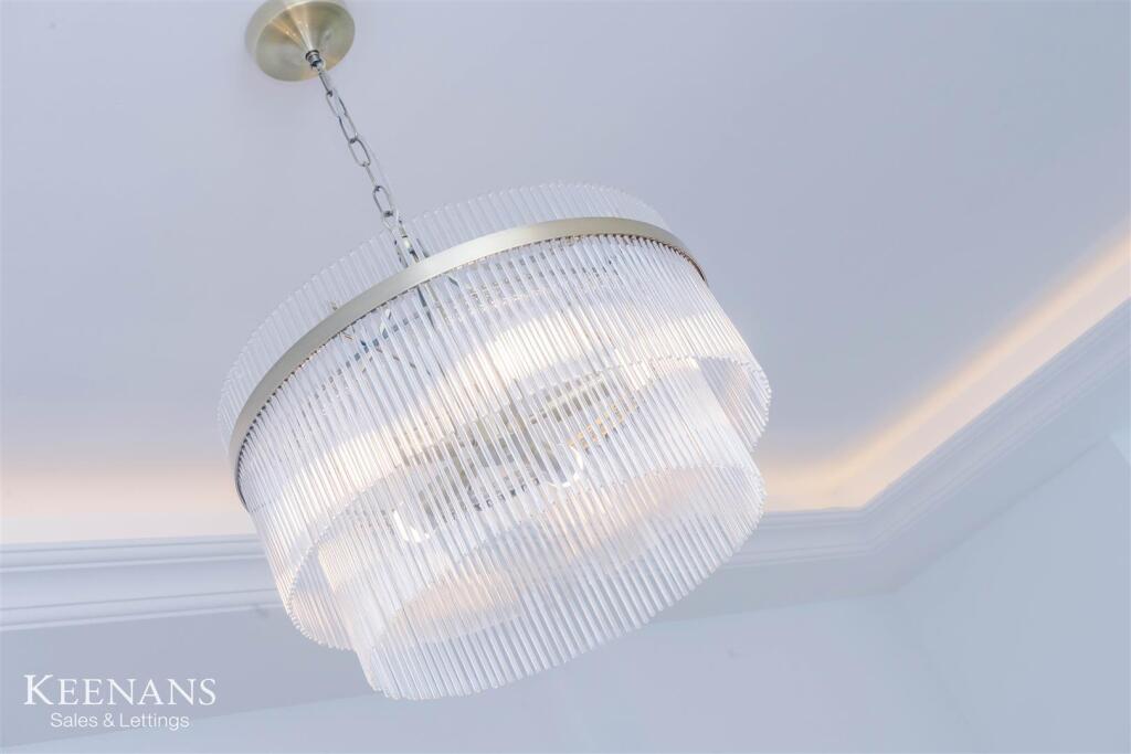 Additional image 14 of Cross Edge, Oswaldtwistle, Accrington