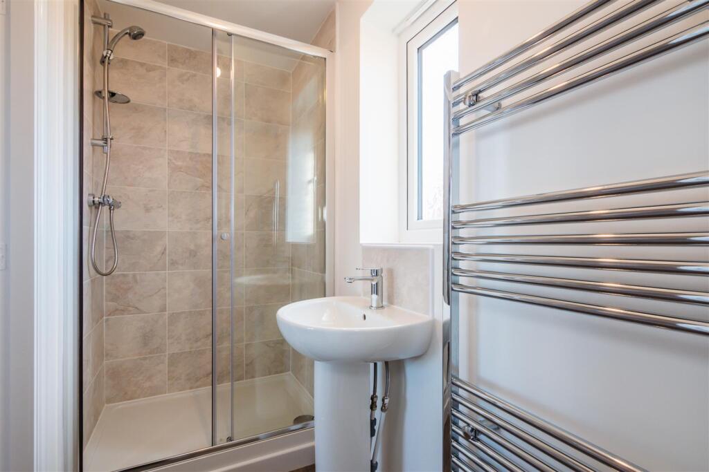 Additional image 16 of Willows Park, Accrington, BB5