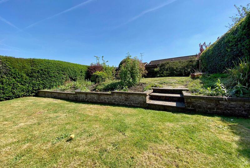 Additional image 13 of Coleridge Close, Warminster