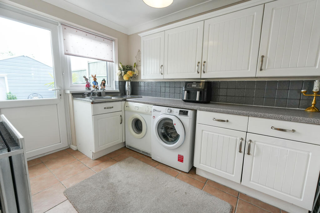 Additional image 12 of Midhill Drive, Rowley Regis, B65