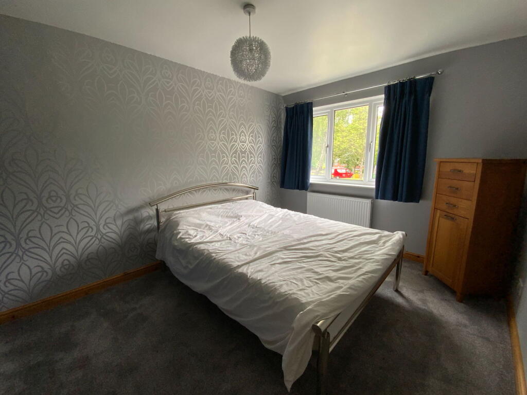 Additional image 8 of HALESOWEN, Chiltern Close