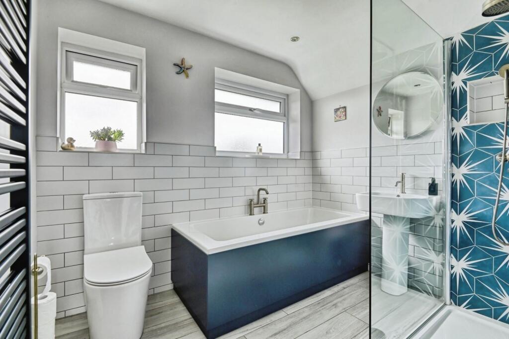 Additional image 4 of Wakefield Close, Sutton Coldfield