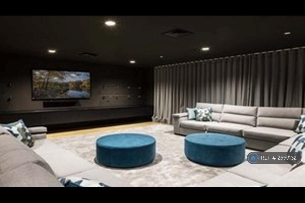 Additional image 6 of Pershore Street, Birmingham, B5