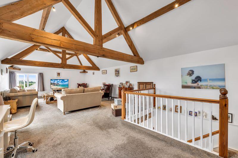 Additional image 10 of Church Lane, Edingale, Tamworth