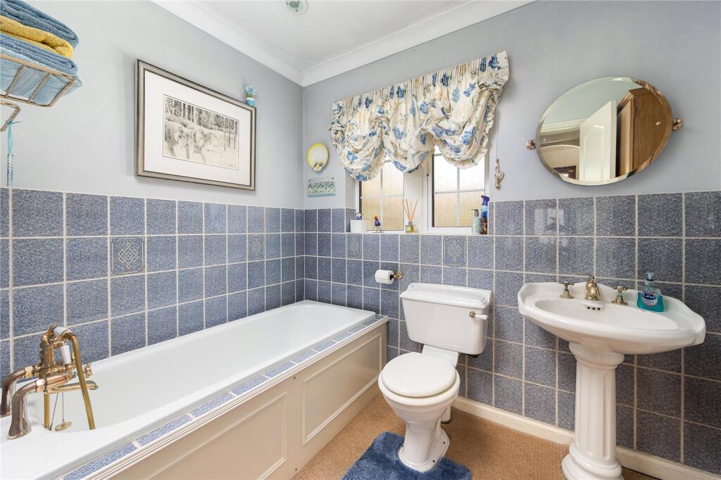 Additional image 12 of Richmond Road, Bath, BA1