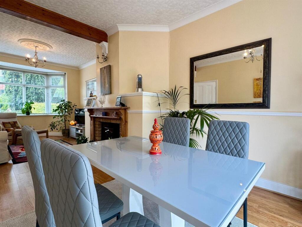 Additional image 9 of Eachelhurst Road, Walmley, Sutton Coldfield