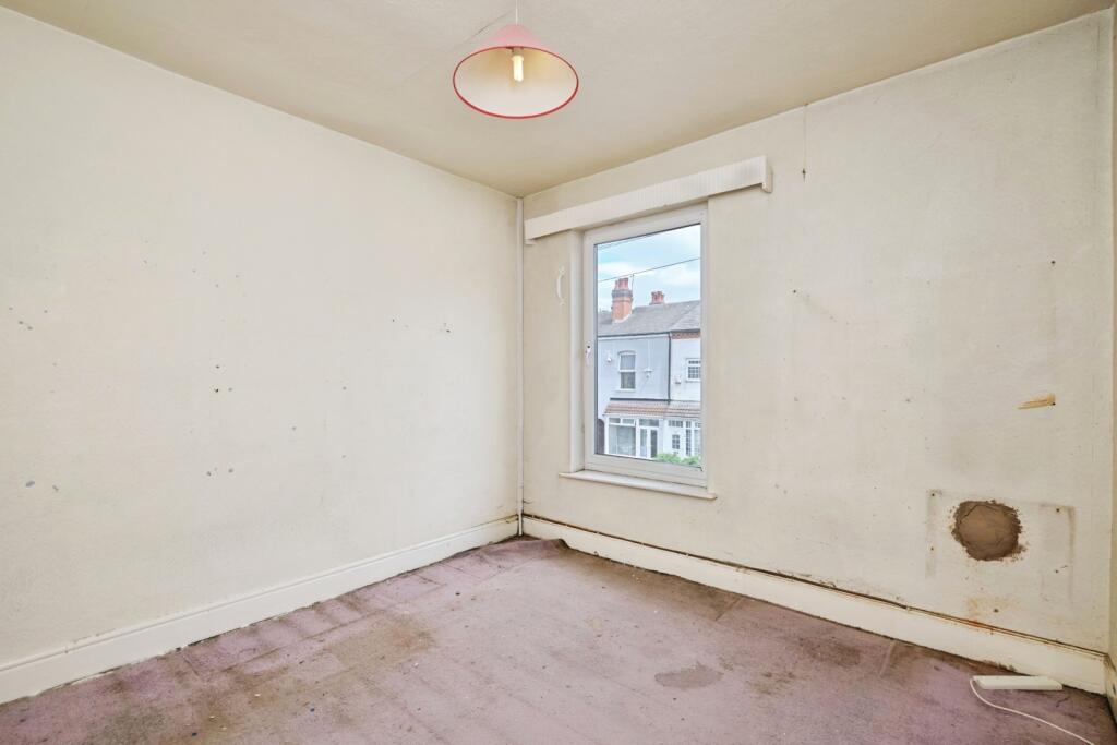 Additional image 11 of Fifth Avenue, Birmingham, West Midlands, B9