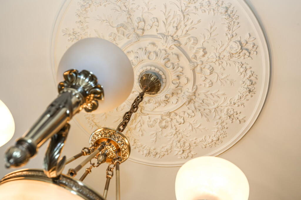 Additional image 5 of Melrose, Haslingden Road, Rawtenstall, Rossendale, BB4