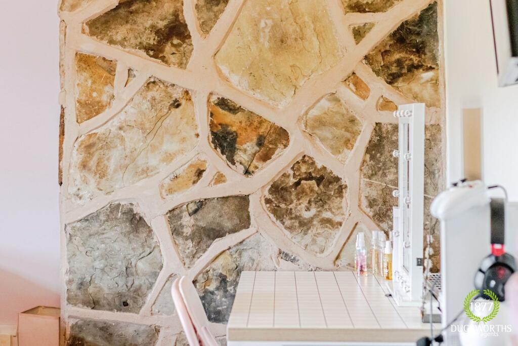 Additional image 26 of Alma Place, Accrington, BB5