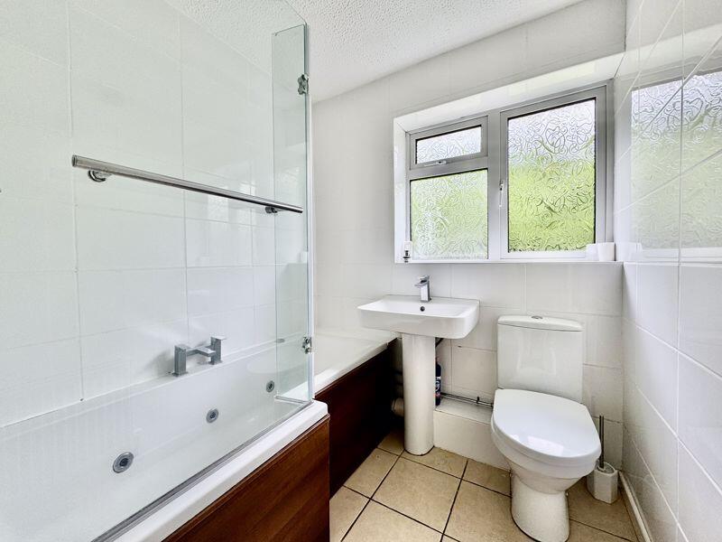 Additional image 7 of Beverley Close, Sutton Coldfield