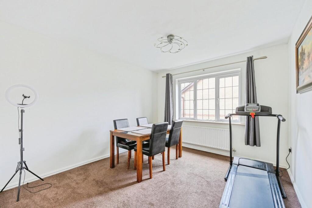 Additional image 14 of Whitesands Close, Amington, Tamworth