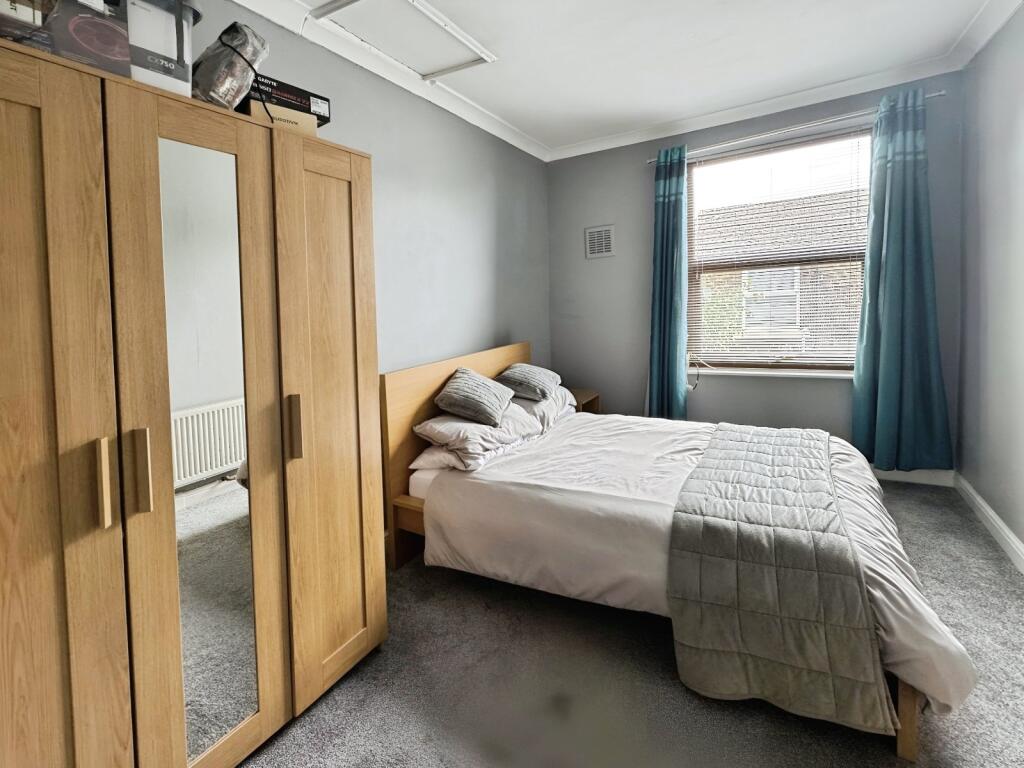 Additional image 4 of Whitechapel Road, Cleckheaton, BD19