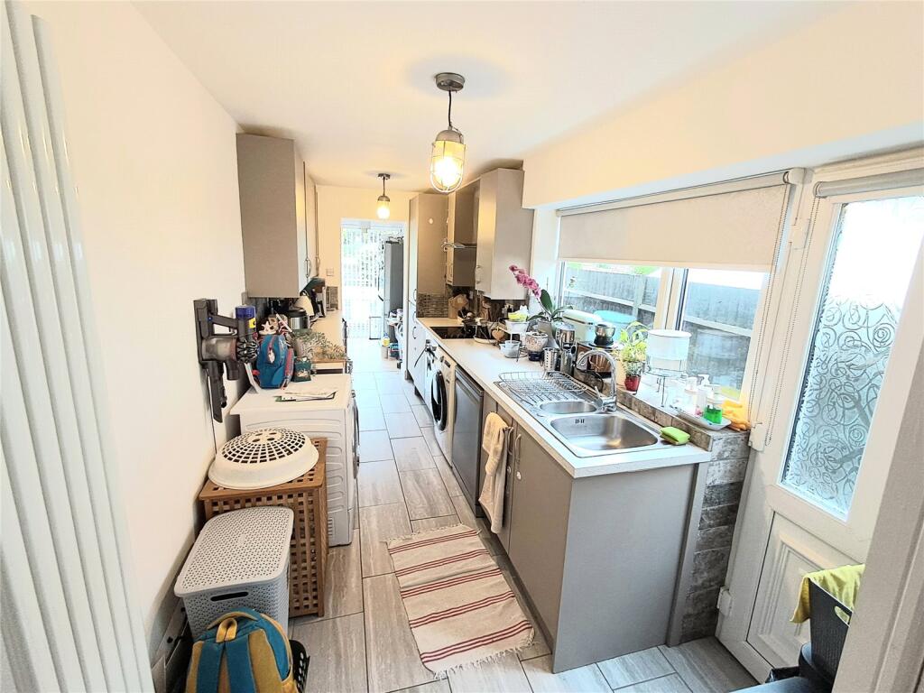 Additional image 8 of Wideacre Drive, Great Barr, Birmingham, B44