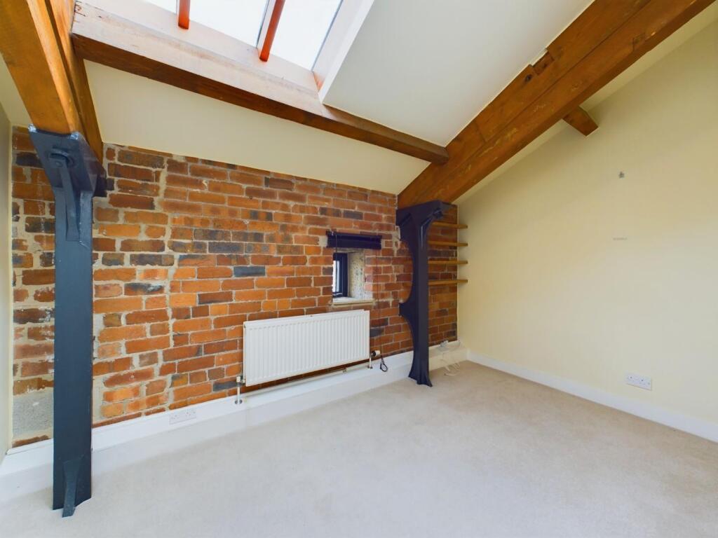 Additional image 9 of The Locks, Bingley