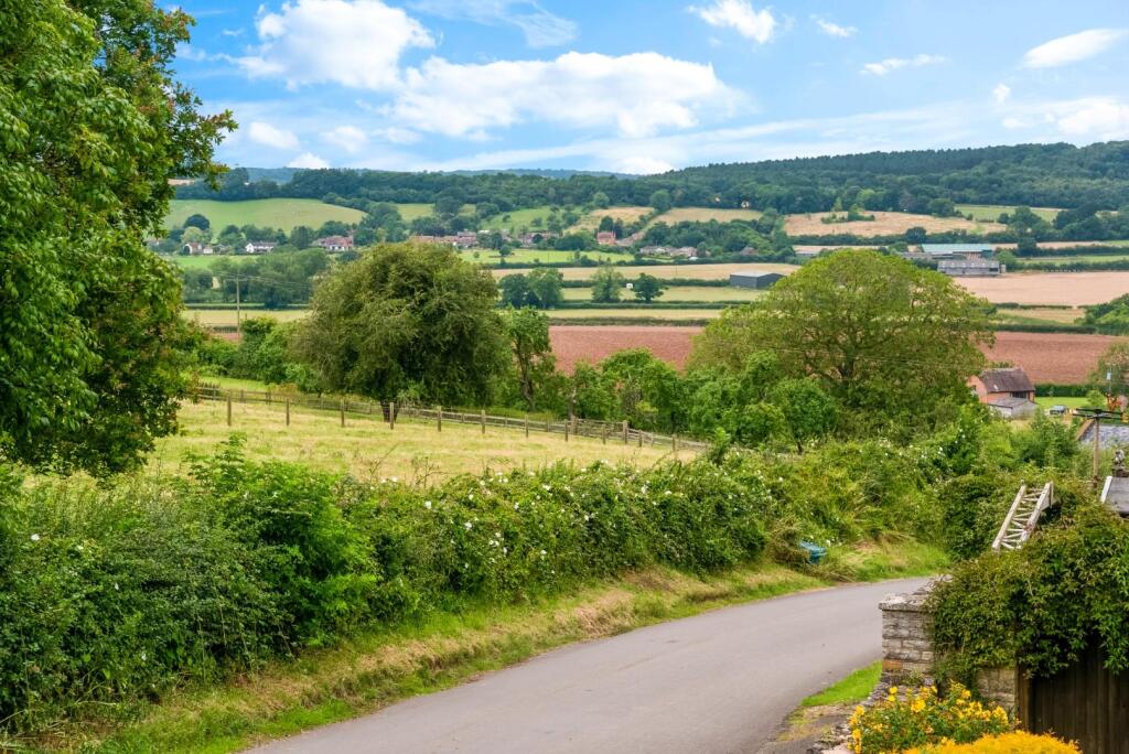 Additional image 12 of Ardens Grafton, Alcester