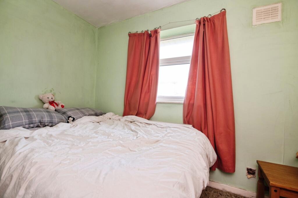 Additional image 10 of Oldacre Road, Oldbury, West Midlands, B68