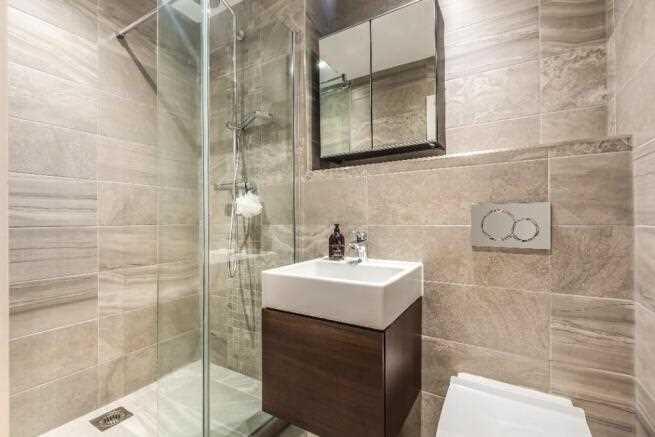 Additional image 11 of Bristol Court, 248-250 Bristol Road, Birmingham