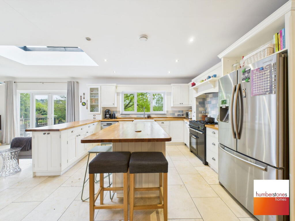 Additional image 5 of Alison Road, Halesowen, B62 0AT