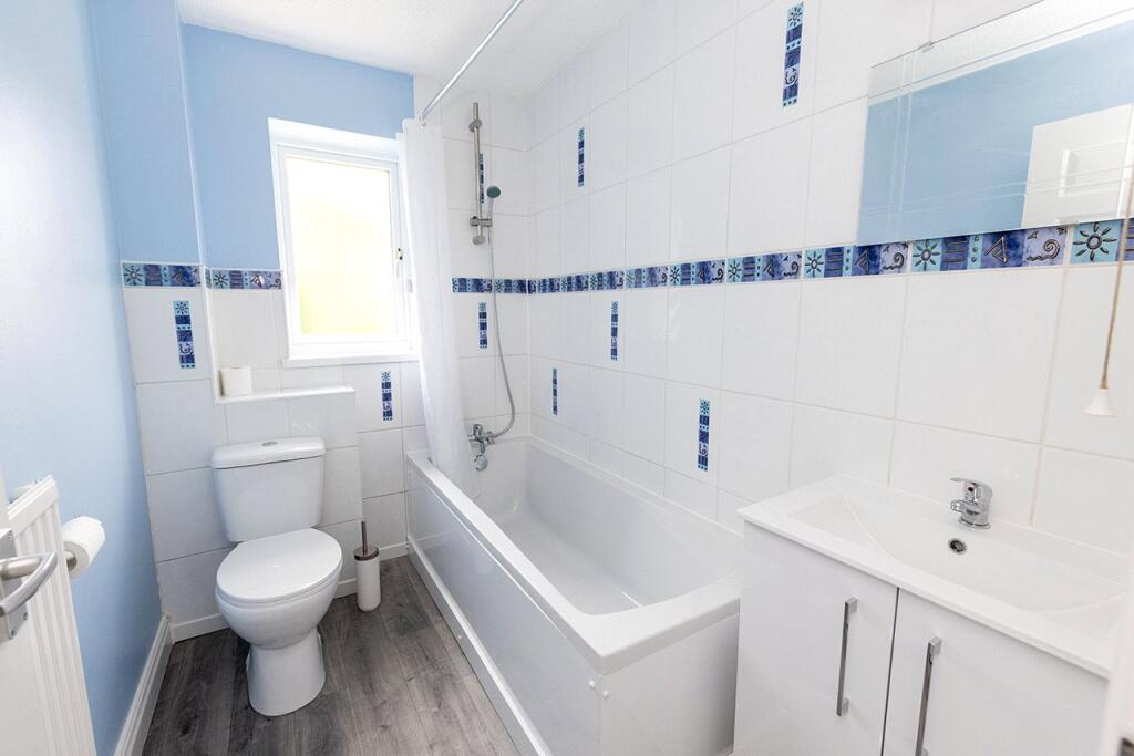 Additional image 13 of Mallard Drive, Oldbury, West Midlands, B69