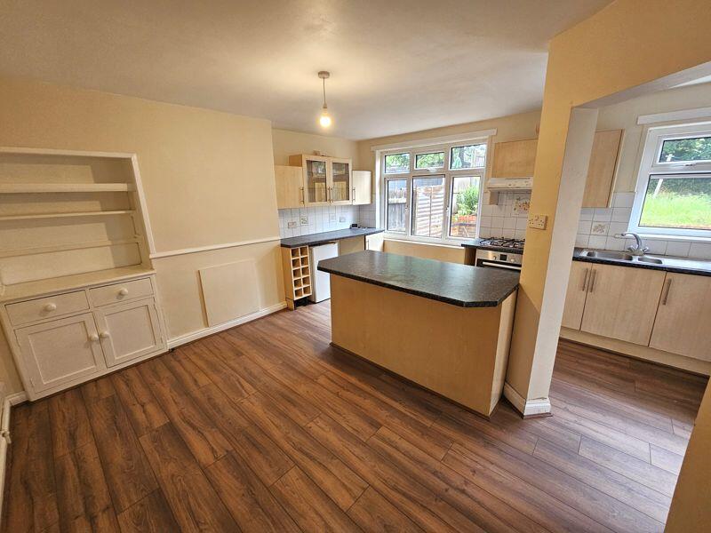 Additional image 5 of Twickenham Road, Kingstanding, Birmingham, B44 0NP