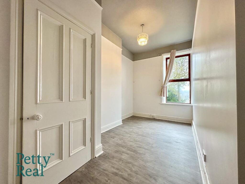 Additional image 15 of Wheatley Lane Road, Barrowford