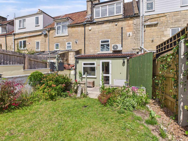 Additional image 23 of Wellsway, Bath