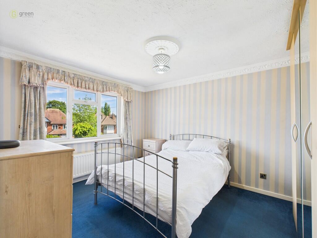 Additional image 18 of Bedford Road, Sutton Coldfield