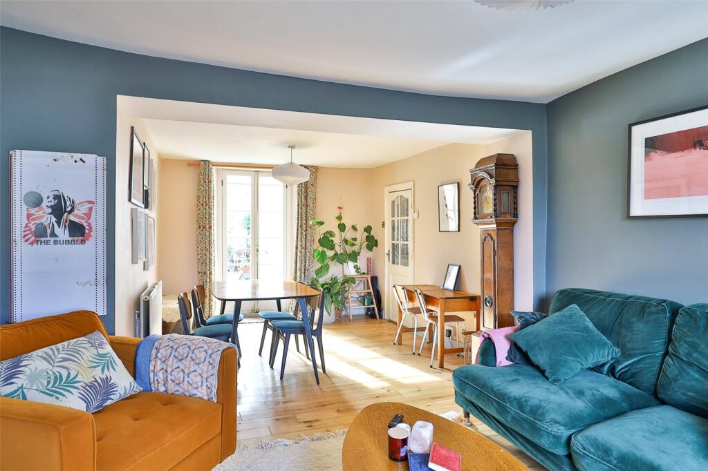Additional image 6 of Keyford Terrace, Frome, Somerset, BA11