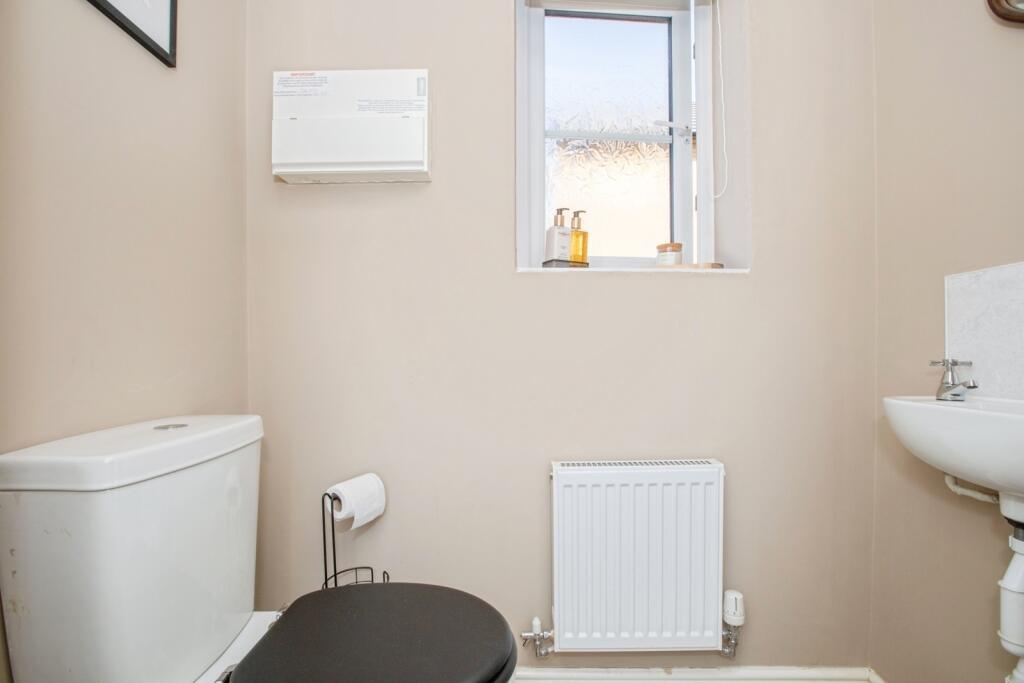 Additional image 9 of Lapwing Close, Hapton, Burnley, Lancashire, BB12