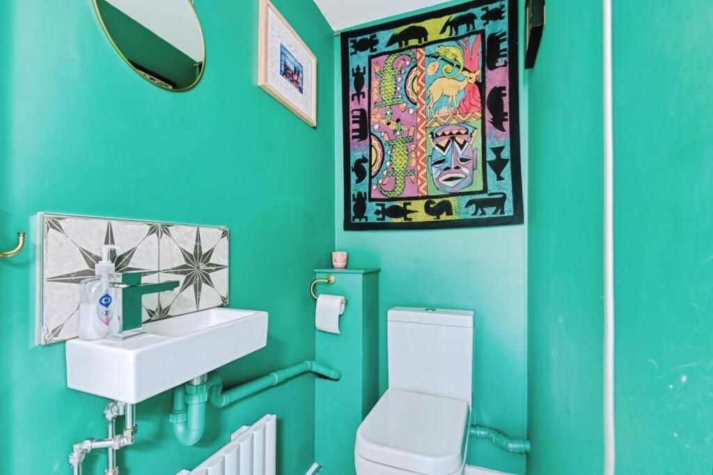 Additional image 16 of Wakefield Close, Sutton Coldfield