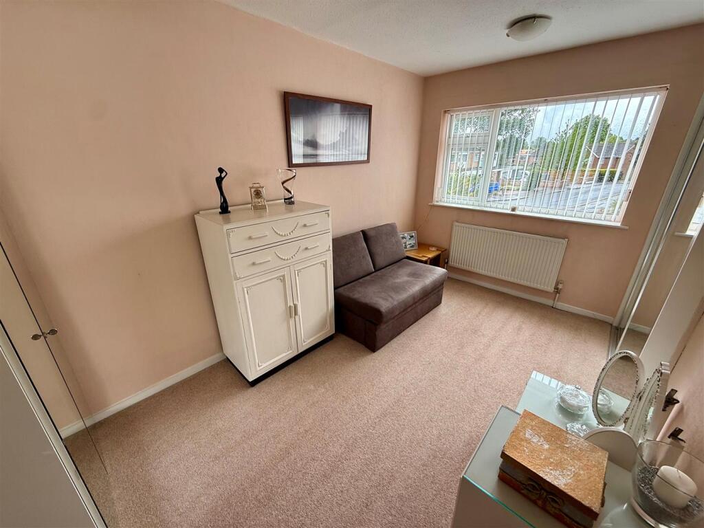 Additional image 11 of Milcote Road, Solihull