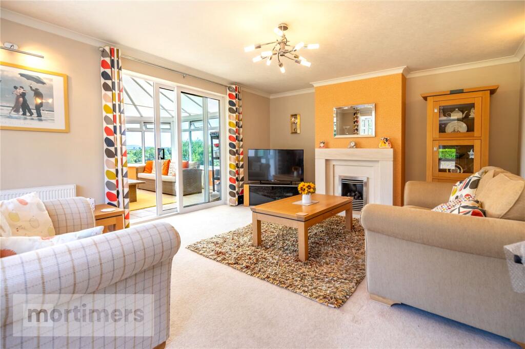 Additional image 4 of Blackburn Road, Oswaldtwistle, Accrington, Lancashire, BB5